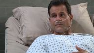 Drew sees nothing wrong with setting up Michael even if he is innocent | Image: ABC